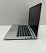 HP Elitebook 835 G8