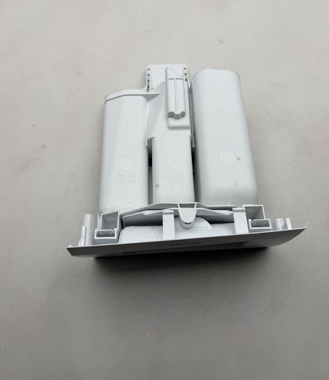 Siemens iSensoric Zeeplade 9000598894