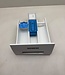 Siemens iSensoric Zeeplade 9000598894