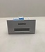 Siemens iSensoric Zeeplade 9000598894
