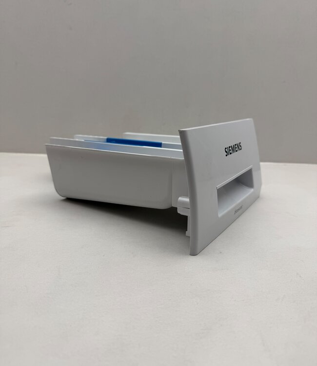 Siemens iSensoric Zeeplade 9000598894