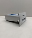 Siemens iSensoric Zeeplade 9000598894