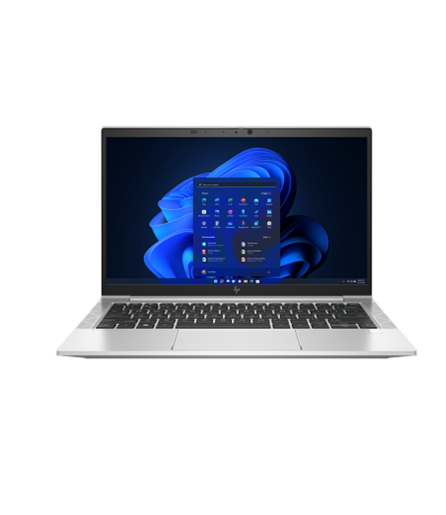 HP Elitebook 835 G8