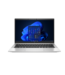 HP Elitebook 835 G8