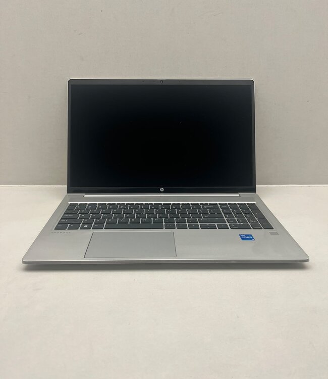 HP ProBook 450 G9