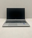 HP ProBook 450 G9