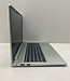 HP ProBook 450 G9
