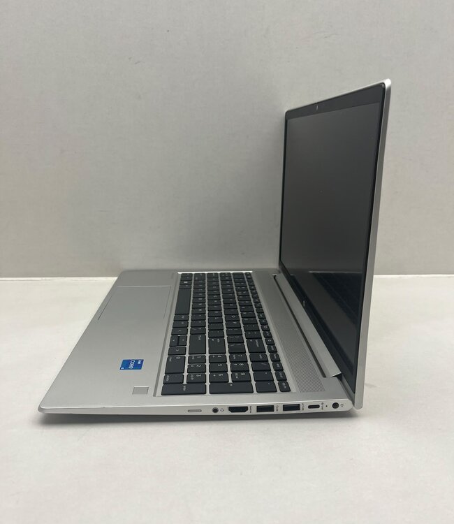 HP ProBook 450 G9