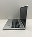 HP ProBook 450 G9