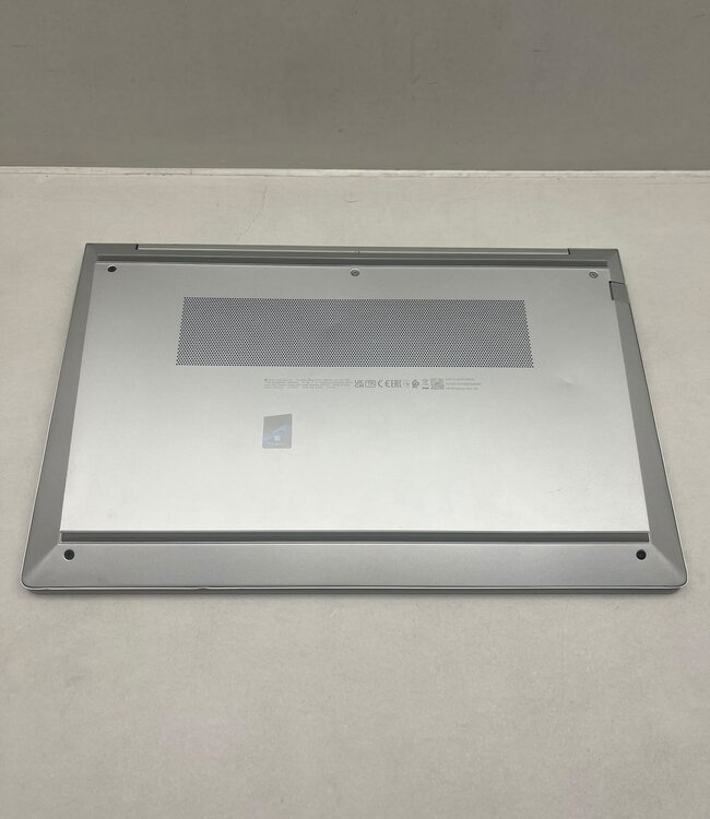 HP ProBook 450 G9