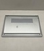 HP ProBook 450 G9
