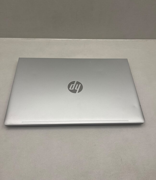 HP ProBook 450 G9