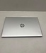 HP ProBook 450 G9