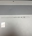 HP ProBook 450 G9