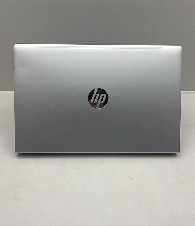 HP ProBook 450 G9