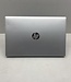 HP ProBook 450 G9