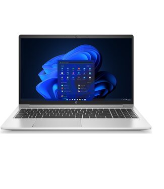 HP. HP ProBook 450 G9