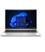 HP. HP ProBook 450 G9