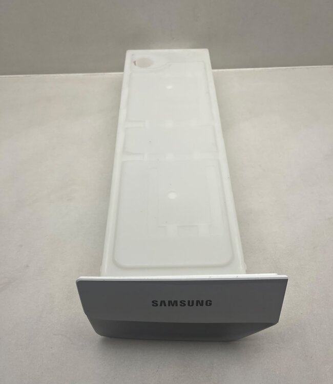 Samsung Condens Reservoir DC61-05151A001