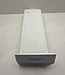 Samsung Condens Reservoir DC61-05151A001