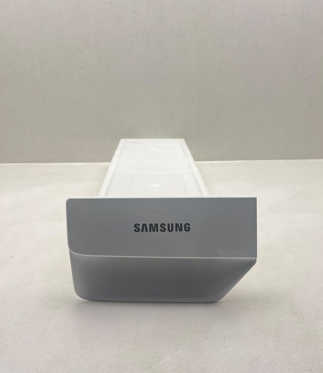 Samsung Condens Reservoir DC61-05151A001
