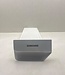 Samsung Condens Reservoir DC61-05151A001