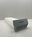 Samsung Condens Reservoir DC61-05151A001