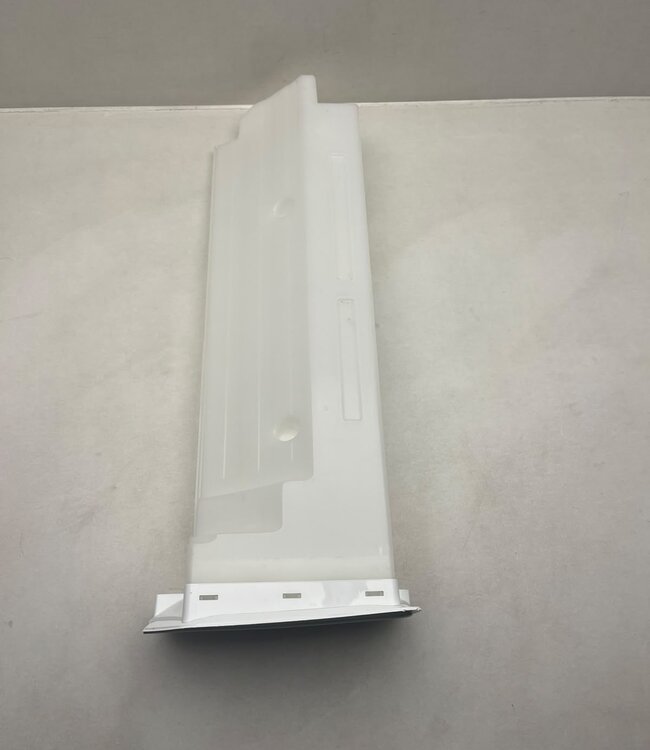 Samsung Condens Reservoir DC61-05151A001