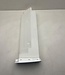 Samsung Condens Reservoir DC61-05151A001