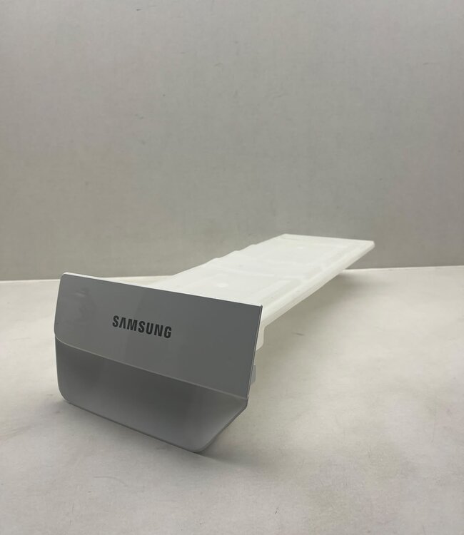 Samsung Condens Reservoir DC61-05151A001