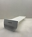 Samsung Condens Reservoir DC61-05151A001