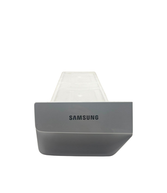 Samsung Samsung Condens Reservoir DC61-05151A001