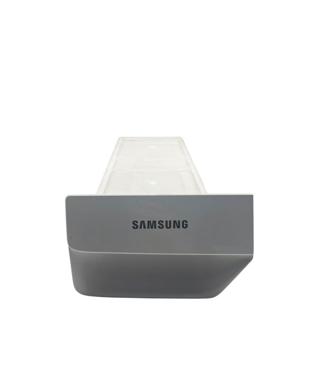 Samsung Condens Reservoir DC61-05151A001