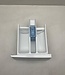 Bosch Maxx 7 Spoelmiddelbak - Zeeplade 5500002706 Origineel