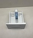 Bosch Maxx 7 Spoelmiddelbak - Zeeplade 5500002706 Origineel