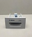 Bosch Maxx 7 Spoelmiddelbak - Zeeplade 5500002706 Origineel