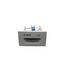 Bosch Bosch Maxx 7 Spoelmiddelbak - Zeeplade 5500002706 Origineel