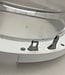 Bosch Avantixx Exclusiv Complete Deur Wasdroger