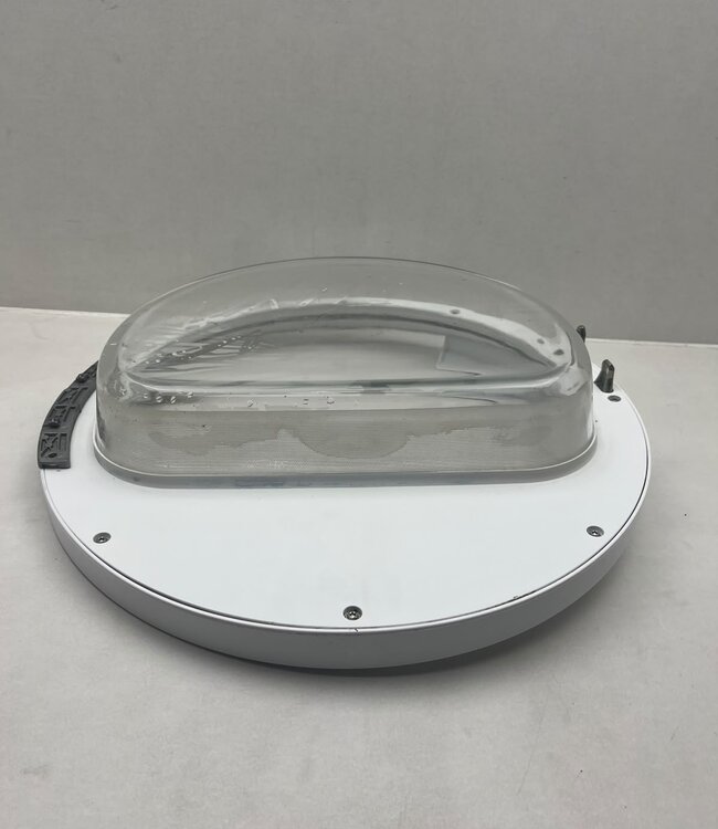 Bosch Avantixx Exclusiv Complete Deur Wasdroger