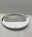 Bosch Avantixx Exclusiv Complete Deur Wasdroger