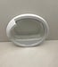 Bosch Avantixx Exclusiv Complete Deur Wasdroger