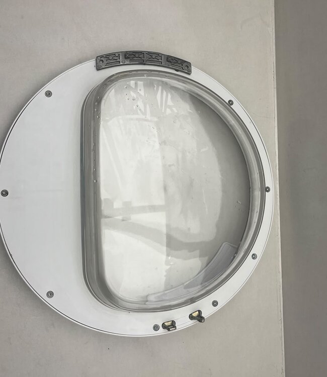 Bosch Avantixx Exclusiv Complete Deur Wasdroger