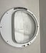 Bosch Avantixx Exclusiv Complete Deur Wasdroger