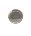 Bosch Avantixx Exclusiv Complete Deur Wasdroger