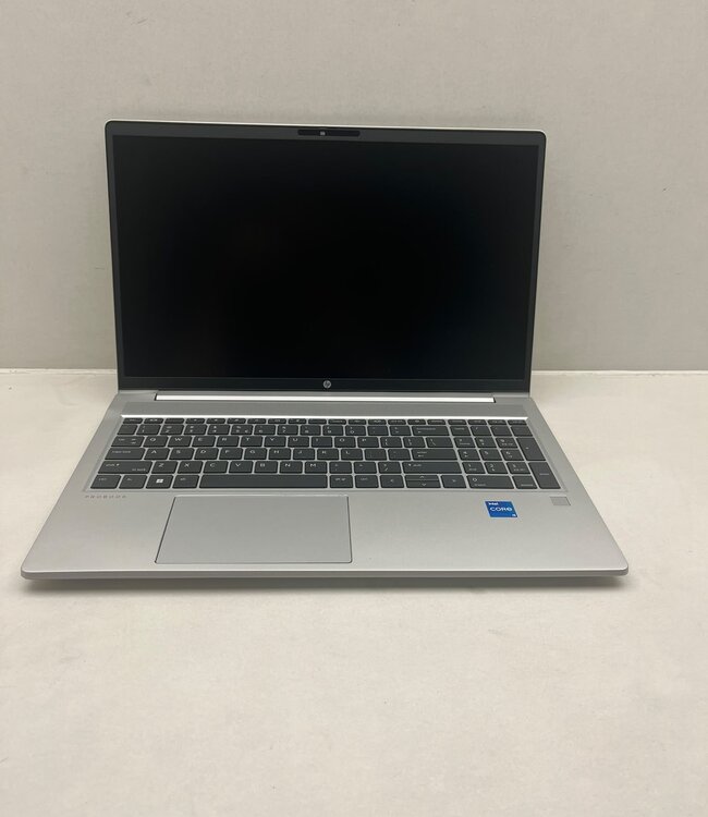 HP ProBook 450 G10