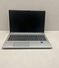HP ProBook 450 G10
