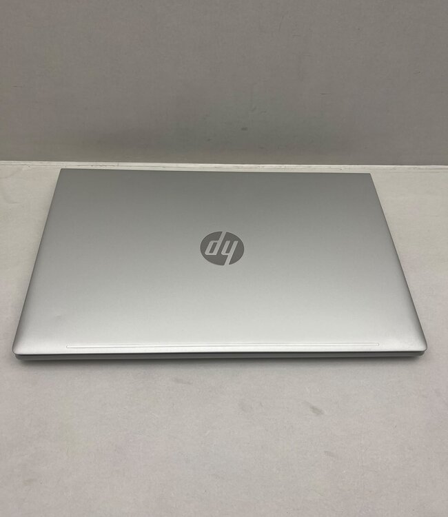 HP ProBook 450 G10