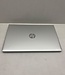 HP ProBook 450 G10