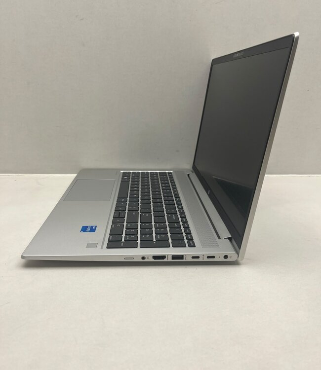 HP ProBook 450 G10