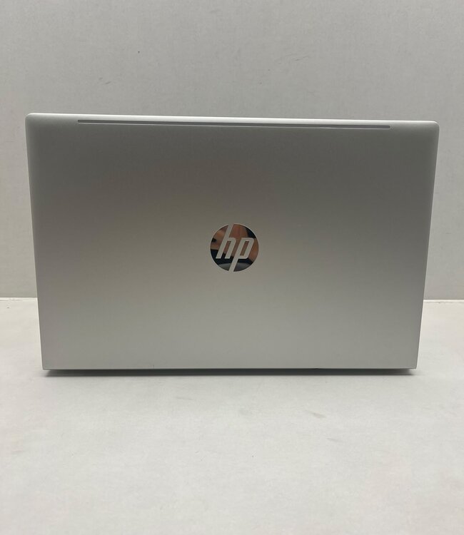 HP ProBook 450 G10